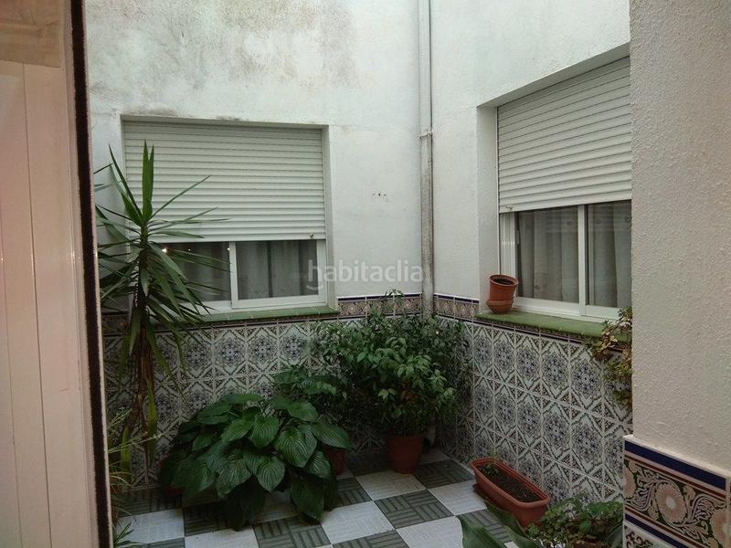 Foto bc85f750-d43d-4a8d-b509-57d0953d568a. Piso en Torreperogil