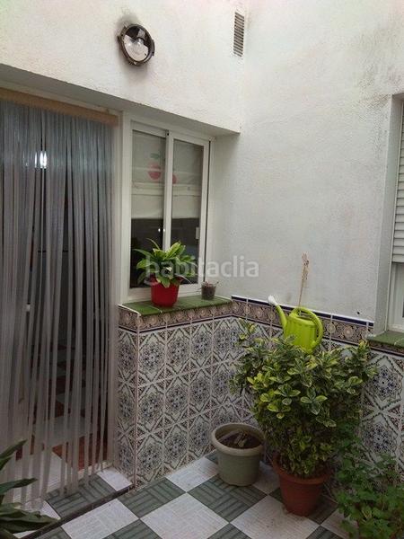 Foto f7b1d747-08d4-4ae5-978a-c8241a04a648. Piso en Torreperogil