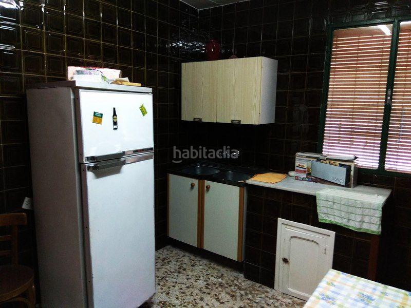 Foto 9b0befa8-c61d-4010-8126-55a1823a7b55. Casa a Torreperogil