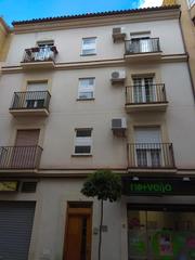 Dúplex  Calle manuel barraca