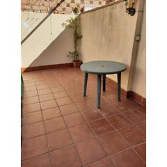 Maison  Calle almendros