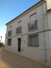 Casa  Calle fuentecilla