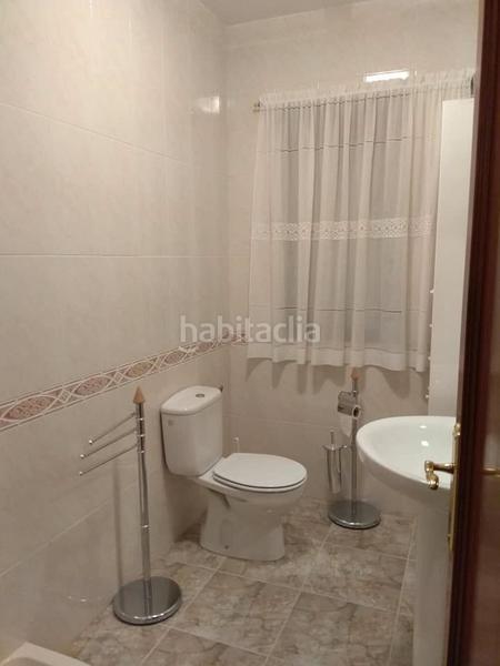 Foto a54eee2a-4e6d-4682-9d5f-98953d870d35. Casa en Torreperogil