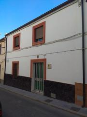 Casa  Calle arrañales
