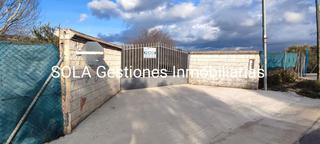 Terreny residencial a Úbeda