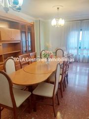 Appartement  Avenida libertad