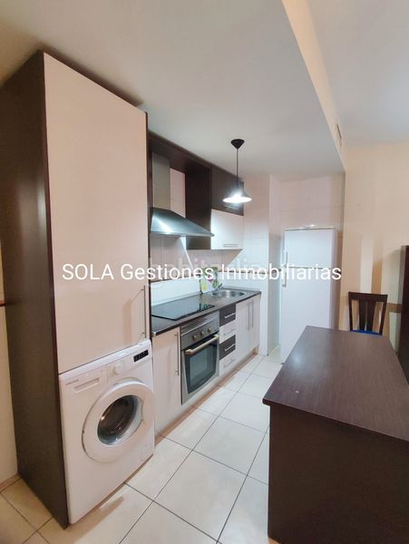 Foto 95fd5a55-f75e-4745-bd4b-f44719f64010. Etagenwohnung mit parking in Torreperogil