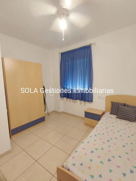 Foto d2a7d944-6967-4bd2-9dd7-6d2f0c359832. Etagenwohnung mit parking in Torreperogil