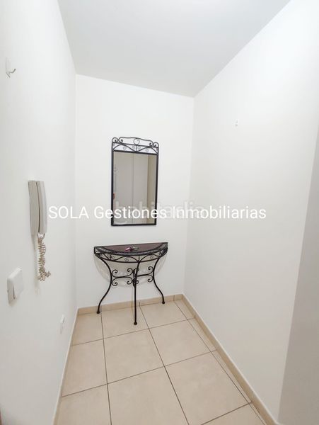 Foto ffef446d-2abd-4d77-891a-874ee1bdc6ca. Etagenwohnung mit parking in Torreperogil