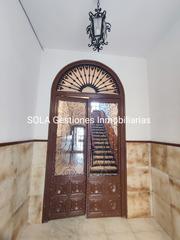 Pis  Calle nueva. Piso económico
