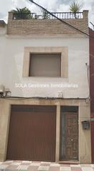 Casa  Calle san marcos