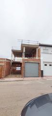 Casa  Calle albéniz