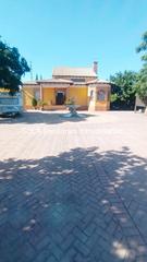 Xalet  N/a