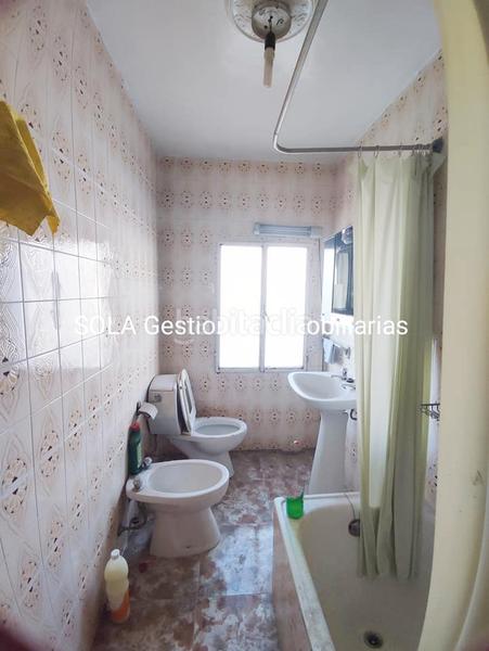Foto 017ba71f-6b37-4d93-aae1-1614f1d338c6. Casa  cervantes j en Jimena