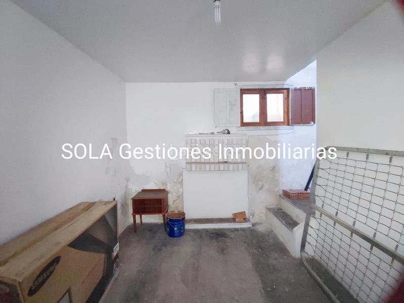 Foto 20457160-9286-43e4-b774-a5ed01227a1a. Casa  cervantes j en Jimena