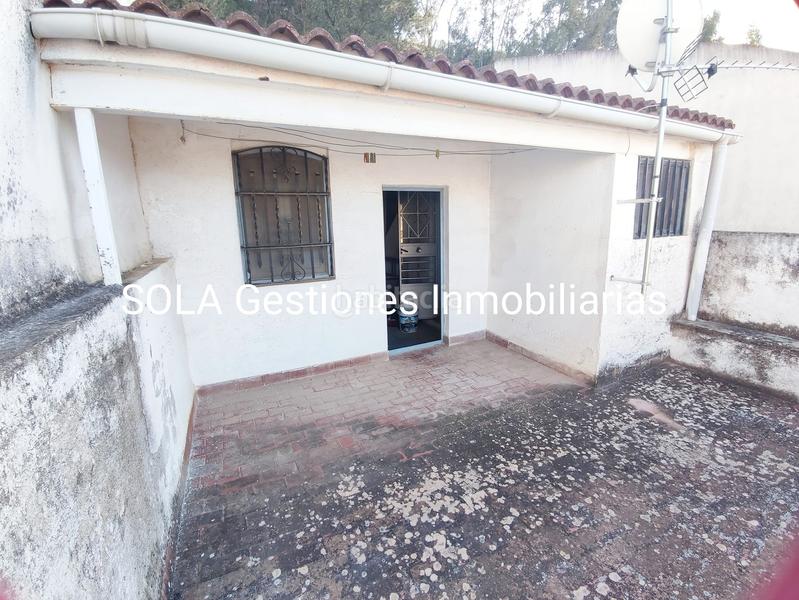 Foto 4fe9ff47-bd41-40bc-8f0f-21df5e881755. Casa  cervantes j en Jimena