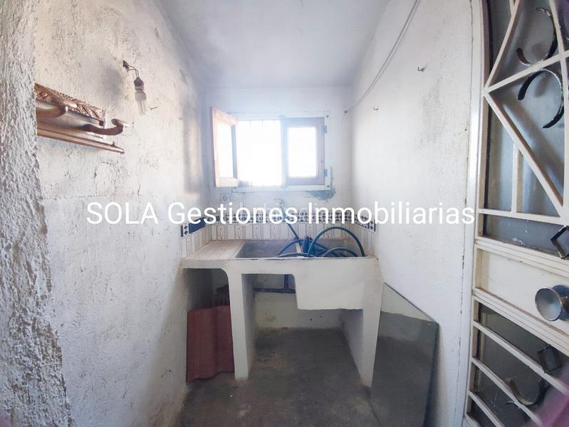 Foto 6a236fa5-7098-4b59-b9c6-31acf3c08e81. Casa  cervantes j en Jimena