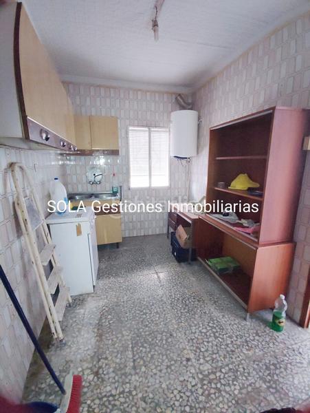 Foto 721a5034-1775-466d-bee7-c36e6d484c61. Casa  cervantes j en Jimena