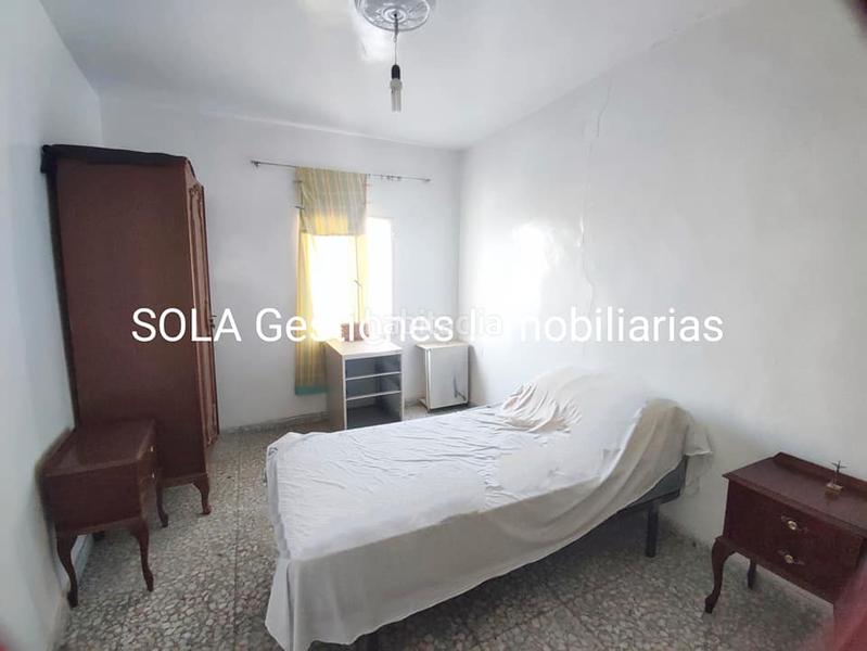 Foto 87b49a52-161e-4451-b846-f88cd14aab6a. Casa  cervantes j en Jimena