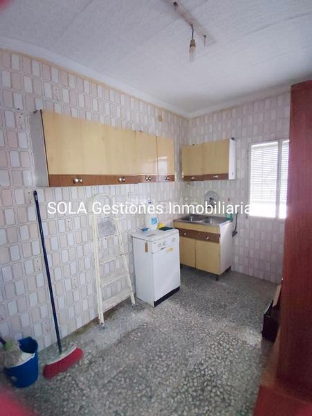 Foto 8961c964-46f8-47a1-bd39-ace71aee66a7. Casa  cervantes j en Jimena