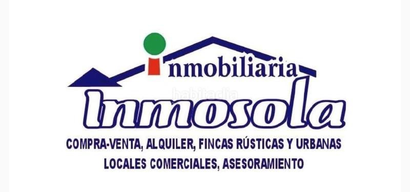 Foto a6035214-01cc-4541-9aee-2c467fab9db9. Casa  cervantes j en Jimena