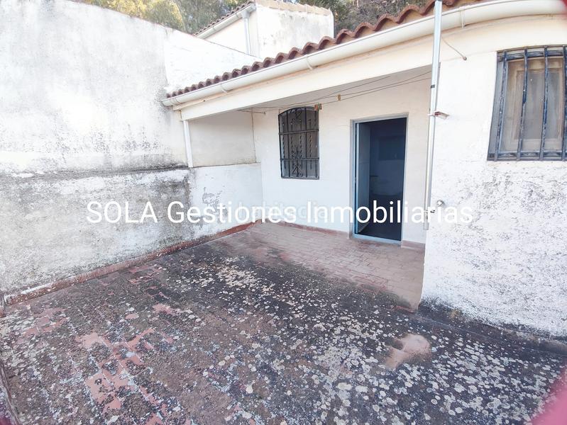 Foto acc2e680-e6af-4178-b2a1-e9f6ad3ad5cd. Casa  cervantes j en Jimena