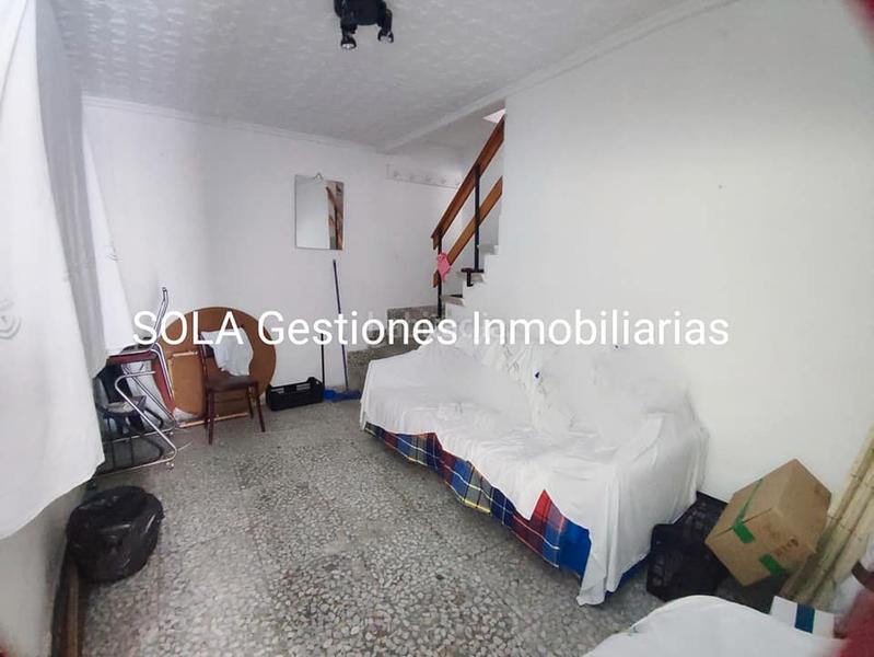 Foto c2055665-c859-4b6d-935f-fc9dbcad9fcd. Casa  cervantes j en Jimena