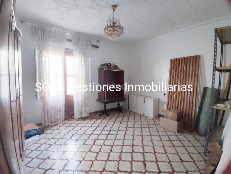Foto fedd44f8-8569-4c38-8a6b-0e5cd27fb950. Casa  cervantes j en Jimena