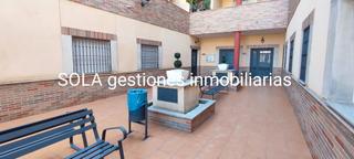 Appartement  Calle ayala