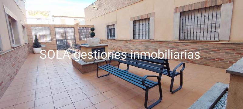 Foto a01ed2ee-ad87-4ef7-aa75-7a960a42b36b. Pis amb aparcament a Torreperogil