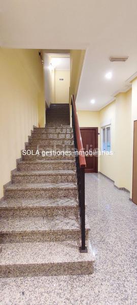 Foto e47bd419-68a2-4c4a-b4ef-3ad5a8c03fa5. Pis amb aparcament a Torreperogil