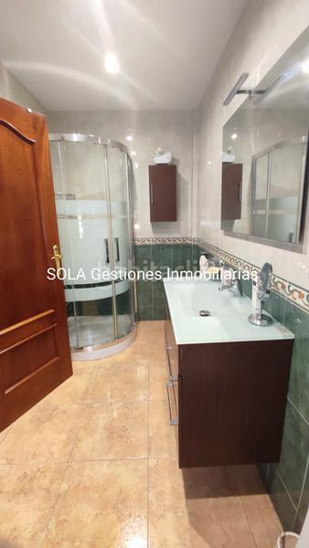 Foto 9b17d55a-c32b-40ca-b03c-dadadbce5805. Pis amb aparcament a Torreperogil