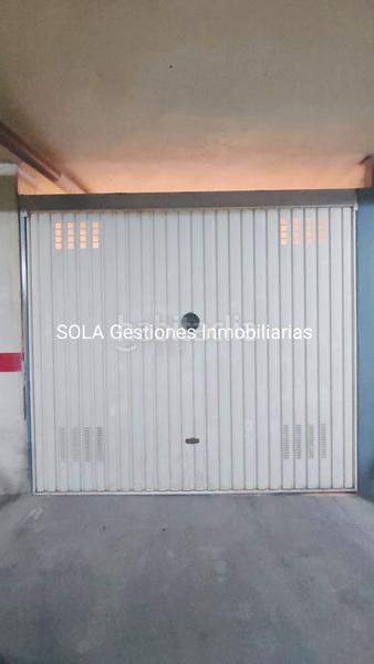 Foto a7b66e1e-7c74-47fd-9d16-a704e338fc89. Pis amb aparcament a Torreperogil