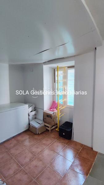 Foto 7c3f896d-b07d-4b14-943e-d104f3e9d5e6. Casa a Torreperogil