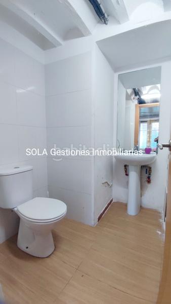 Foto c74cd148-830c-4c7b-9810-1b27e1b80dbc. Casa a Torreperogil