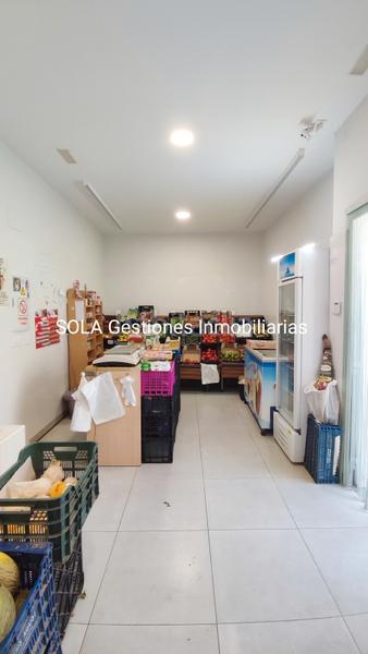 Foto eb1d8a68-e027-43b6-9969-c44d1668b5f4. Casa a Torreperogil