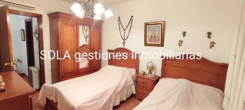 Foto 0c0a2840-c70c-42ab-8924-e831267a6c60. Haus in Torreperogil