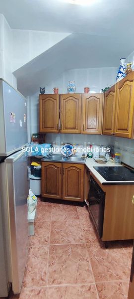Foto 1ee517b3-1a48-4456-b9a8-681027029590. Haus in Torreperogil