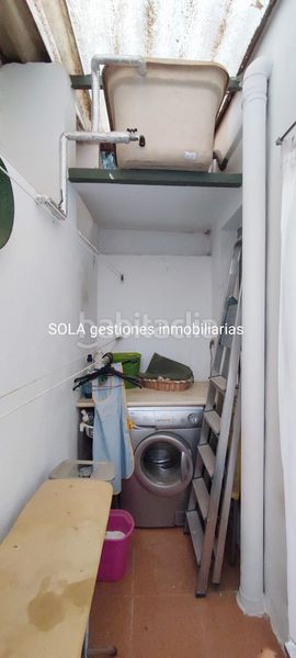Foto 2a1729e6-177e-4daa-8e34-f3988f419f81. Haus in Torreperogil