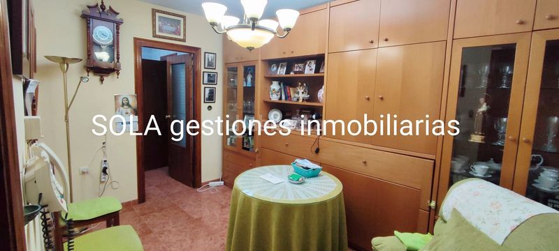 Foto 63bc7406-e6b2-44da-be5d-f2e5d43bb628. Haus in Torreperogil