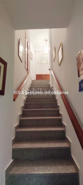 Foto 7e2ced9c-85e5-4e88-a161-93db35a9644b. Haus in Torreperogil
