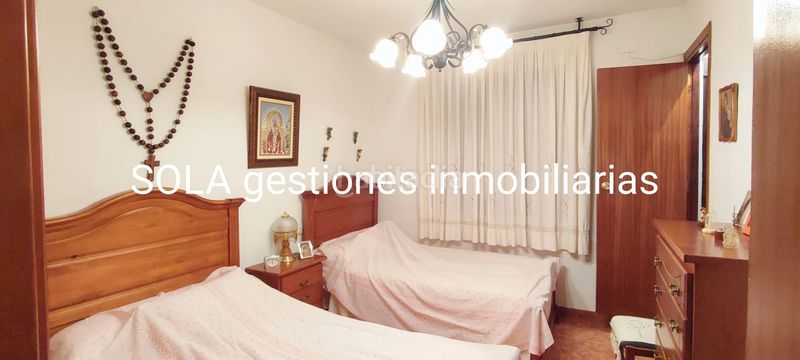 Foto beadc7ec-5205-49a7-be22-9afbaedd6036. Haus in Torreperogil