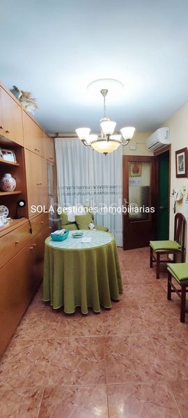 Foto c51fd7f8-da38-4880-9092-c1b735075d31. Haus in Torreperogil