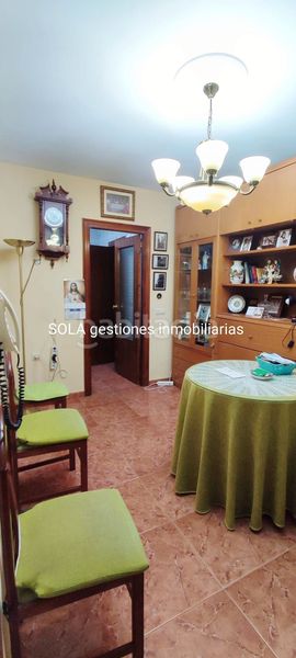 Foto d77c4d61-a0bc-4c0d-ac3b-04faffb43653. Haus in Torreperogil