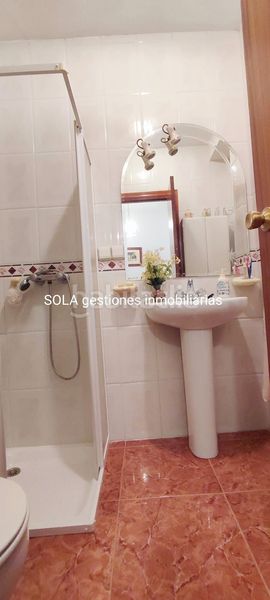 Foto ed9c2c27-005e-40a4-a6f8-dd4b7ab3e705. Haus in Torreperogil