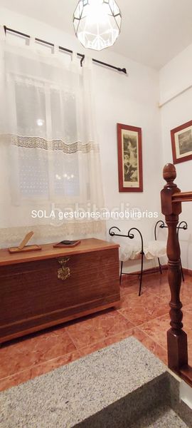 Foto 4f941c24-a48d-47ee-a211-9cdeae4bf7ab. Maison dans Torreperogil