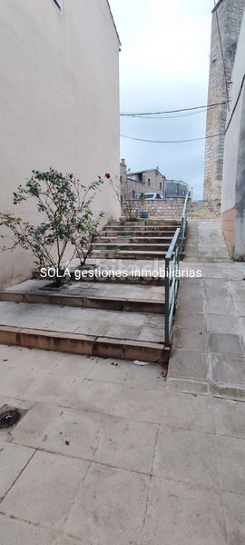 Foto b5c1dca5-110c-427a-91e0-926e216497cc. Maison dans Torreperogil