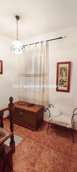 Foto eca8f919-429c-428a-894a-86ddc0104e03. Maison dans Torreperogil
