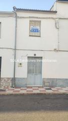Casa  Calle prim. Casa prim iv