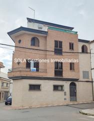 Casa  Calle santiago. Casa maestro rodrigo